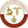 APSUscience