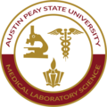 APSUscience