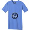 Very Important Tee ® with Pocket Thumbnail